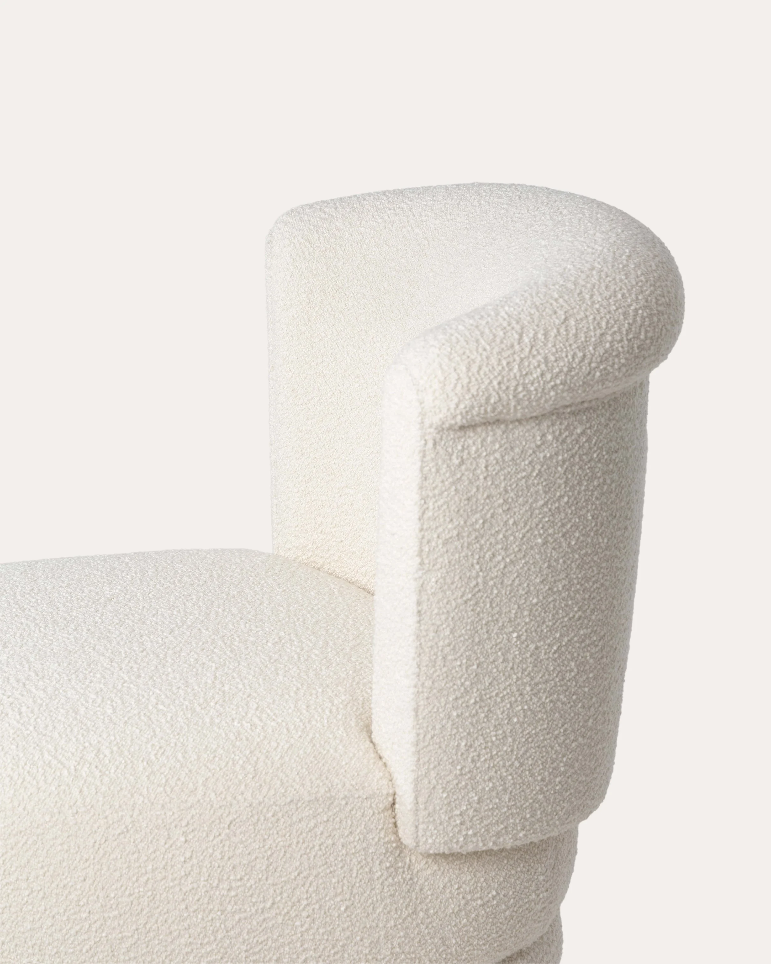 Fauteuil Petite - détail 2.jpg