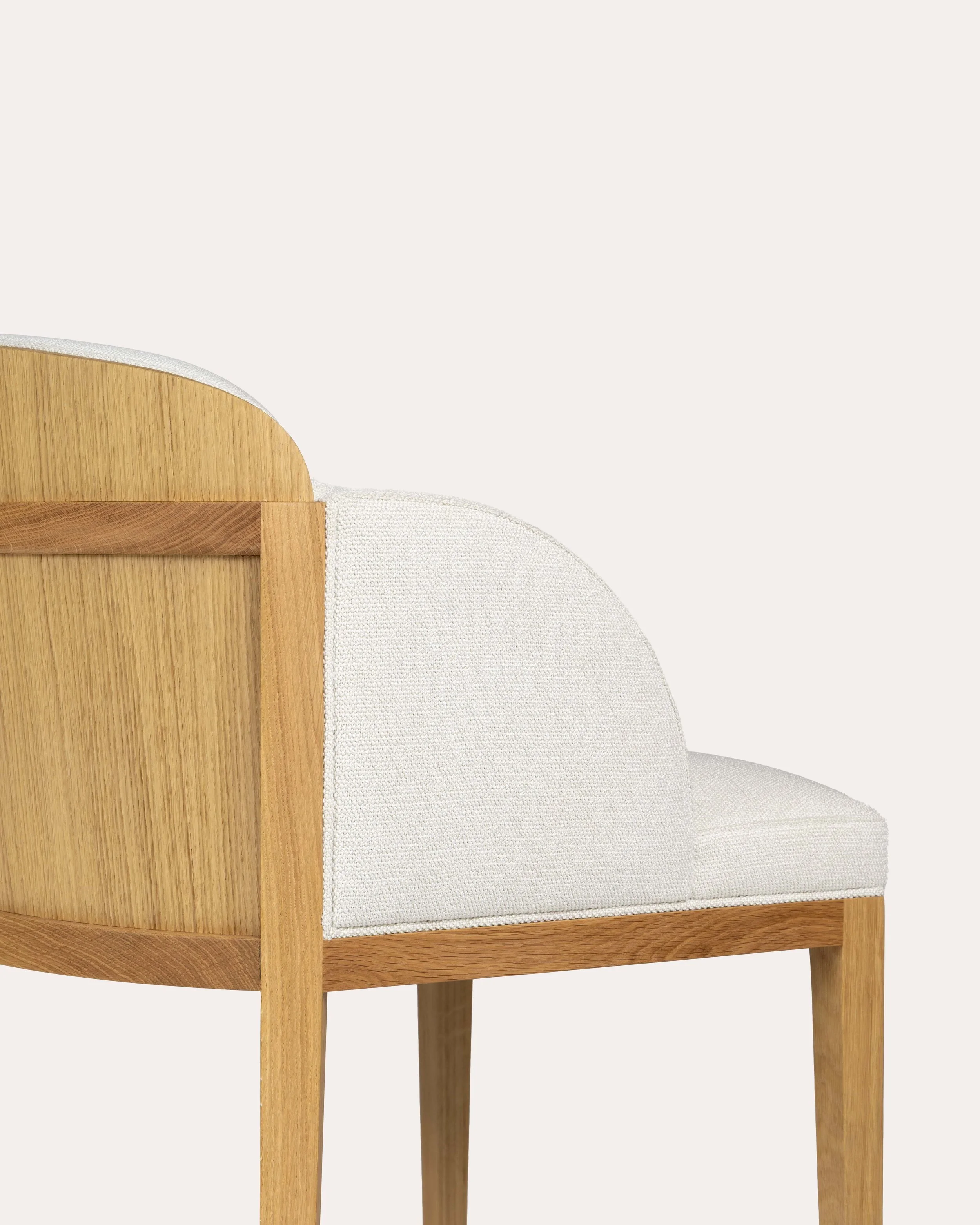 Chaise Assis sur un nuage - détail 1.jpg