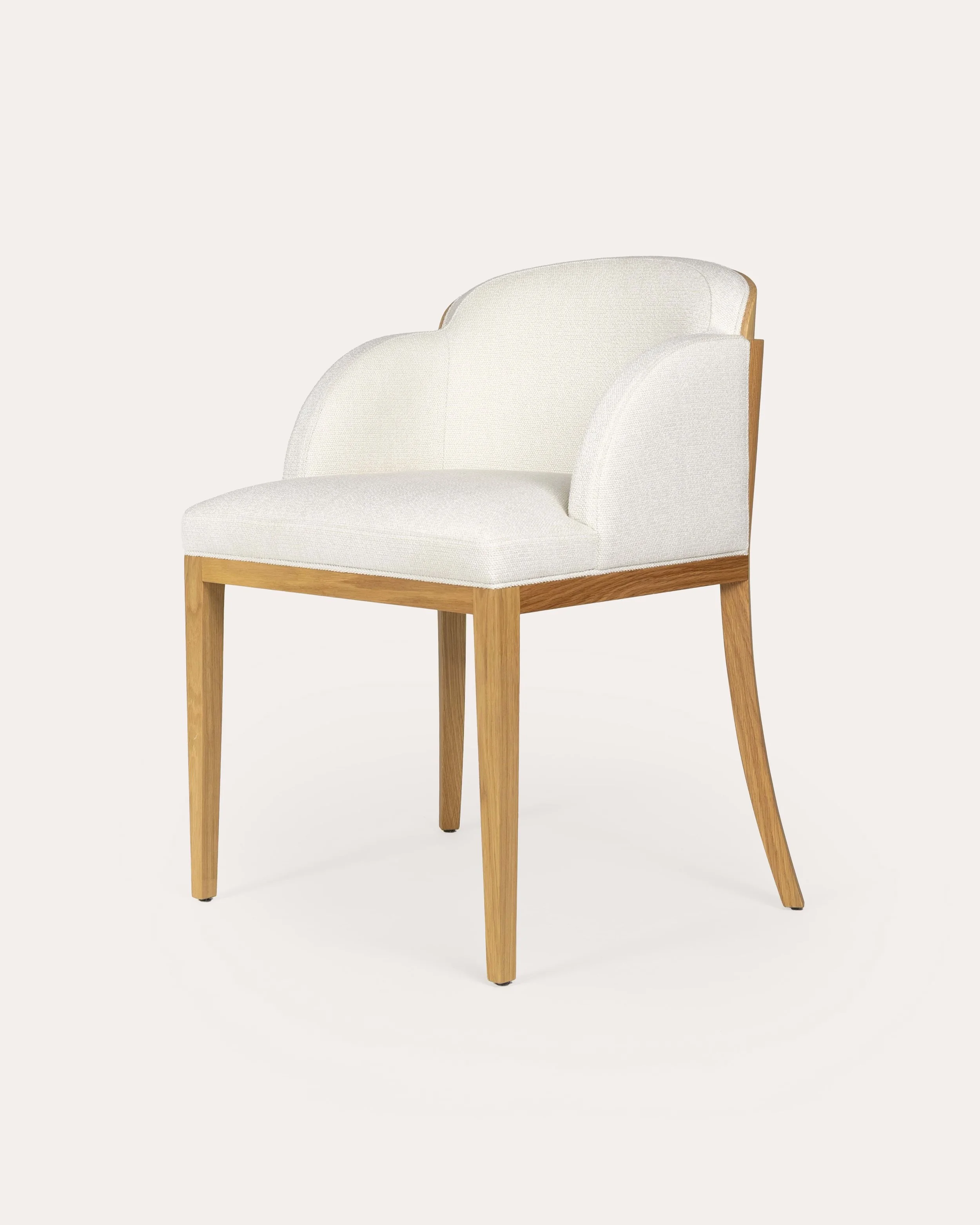 Chaise Assis sur un nuage - 3 quarts.jpg