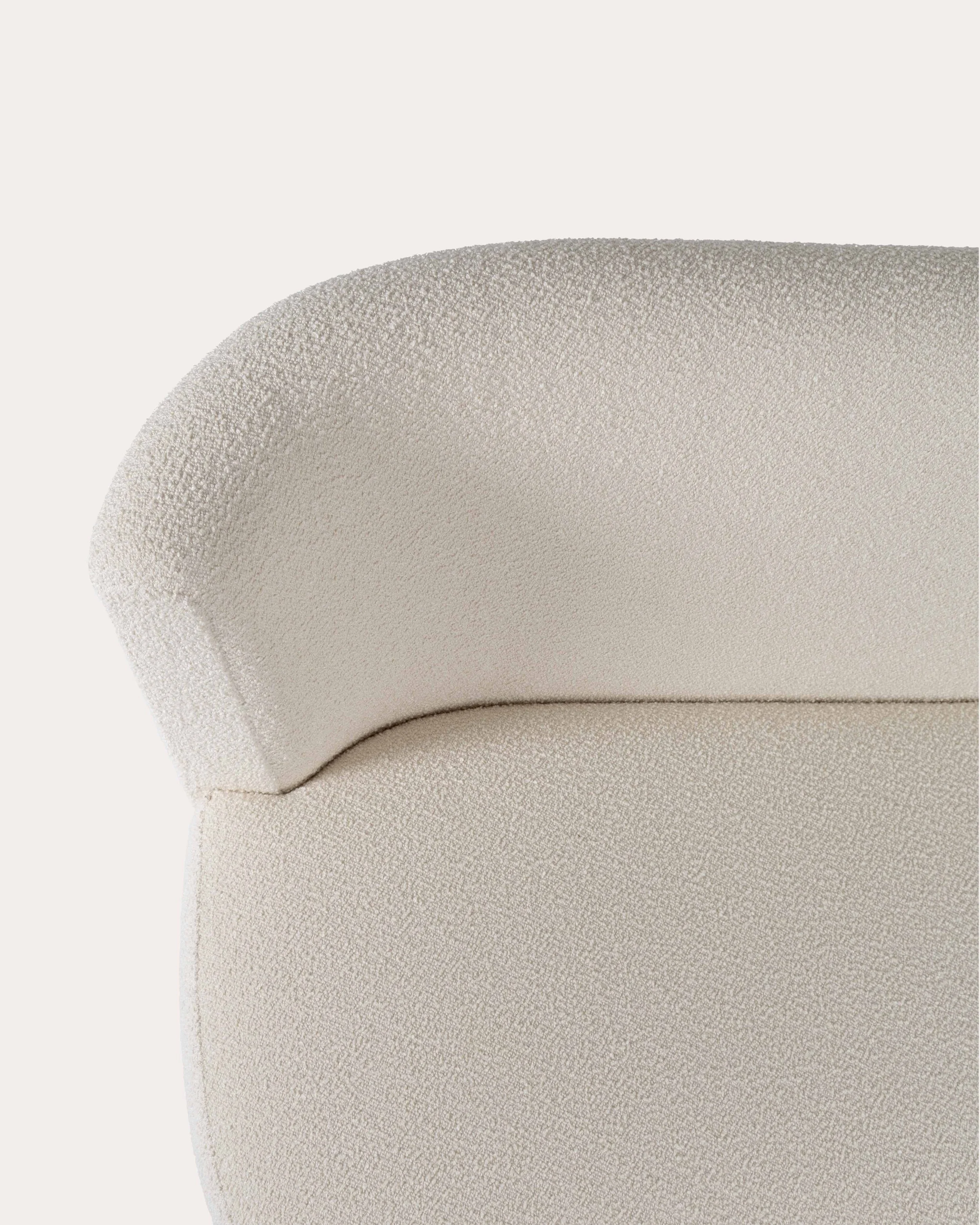 Canapé Grande Ourse - détail 1.jpg