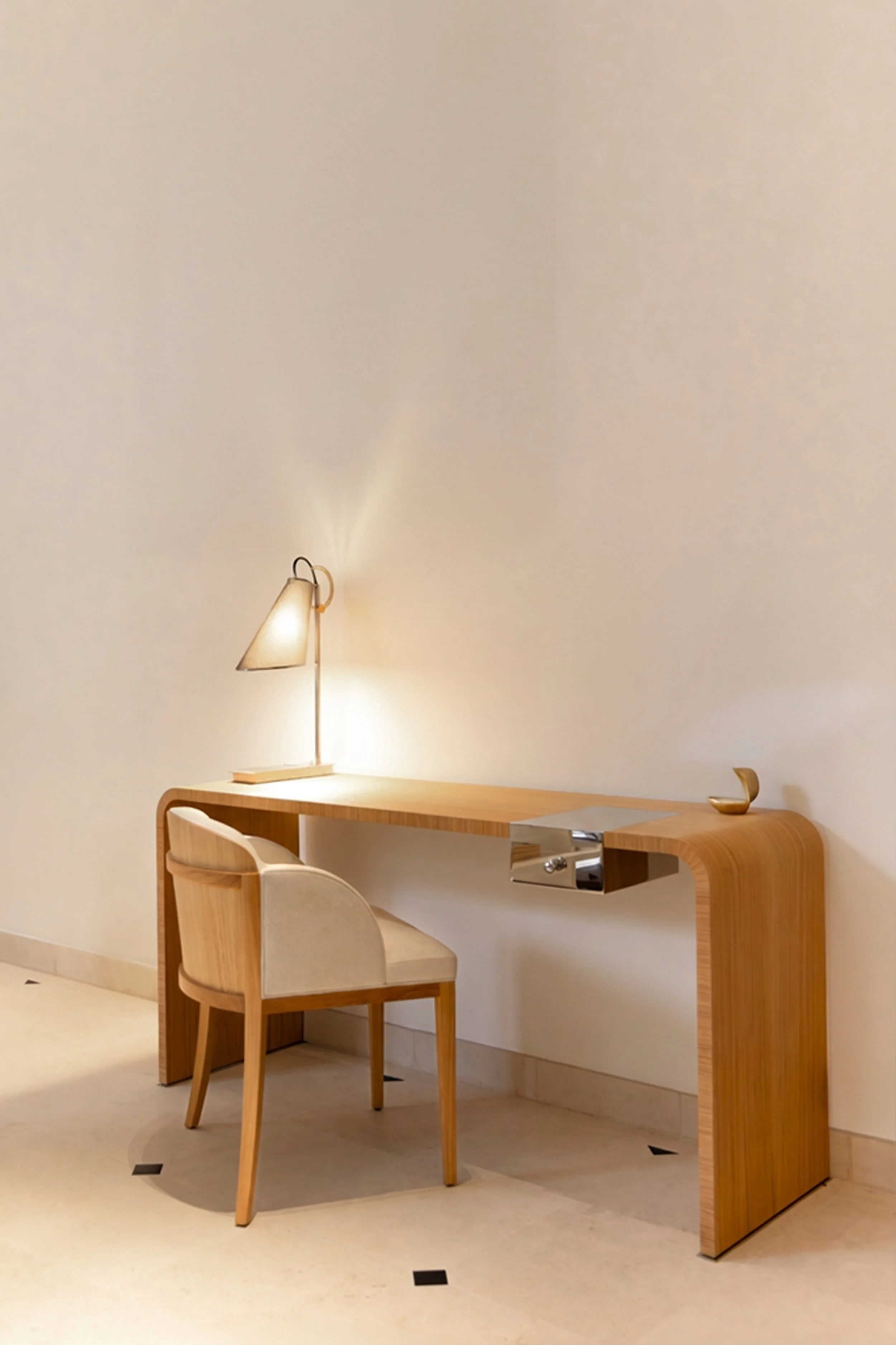 Bureau Confidence - situation.jpg