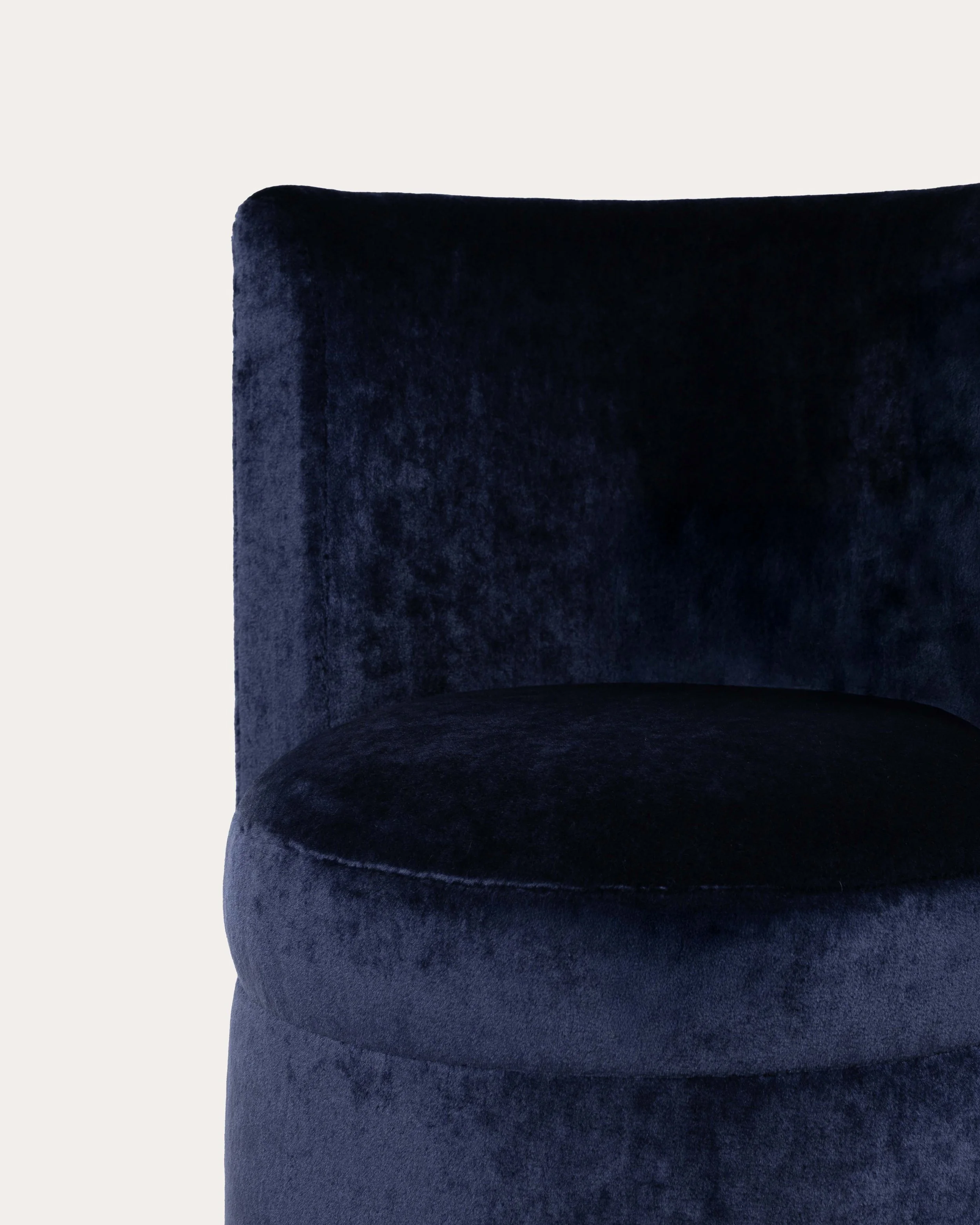 Agenda de Ministre - détail.jpg