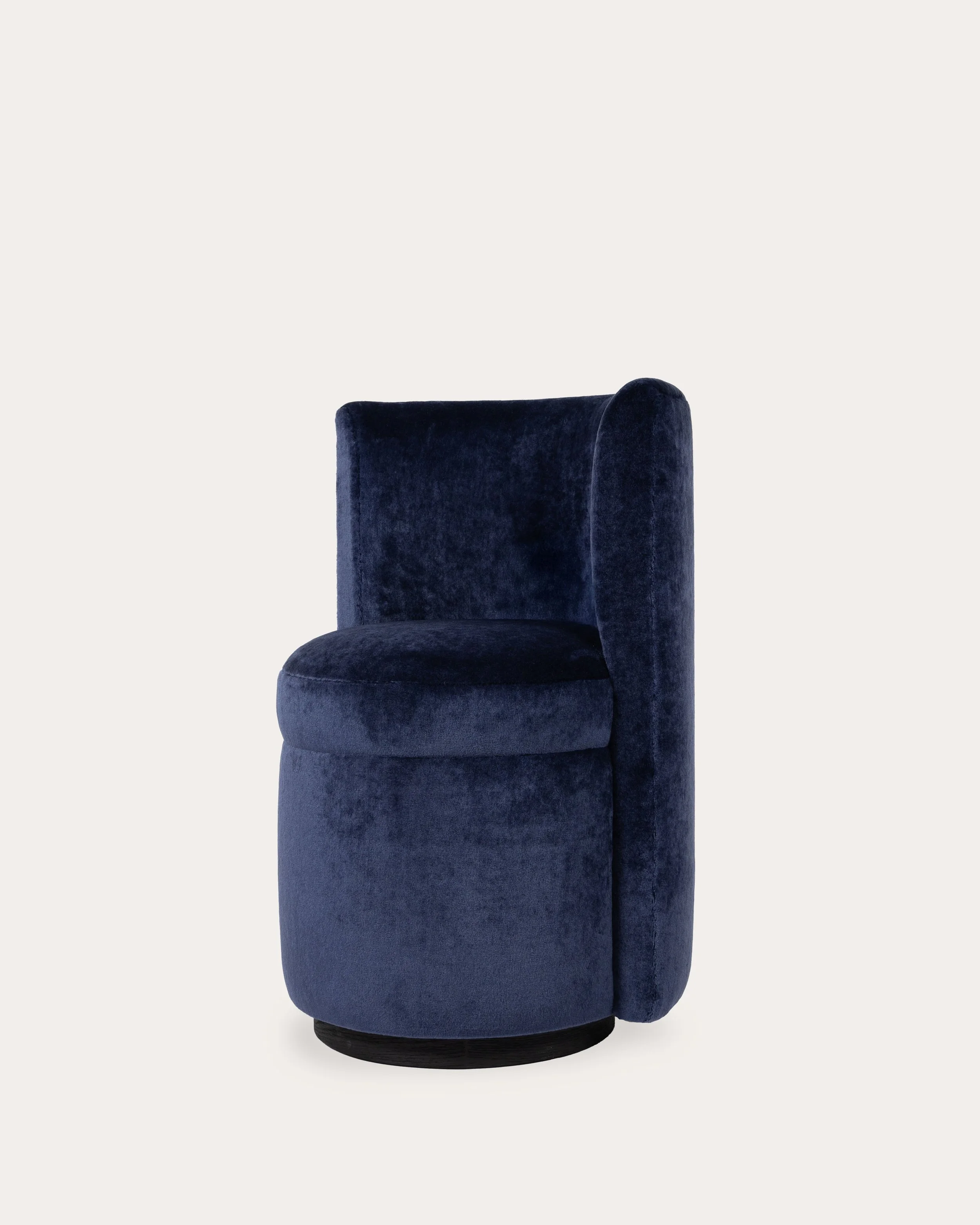 Agenda de Ministre - 3 quart.jpg