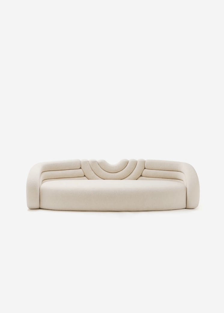 Capture d’écran 2026-03-18 à 16.06.02.png