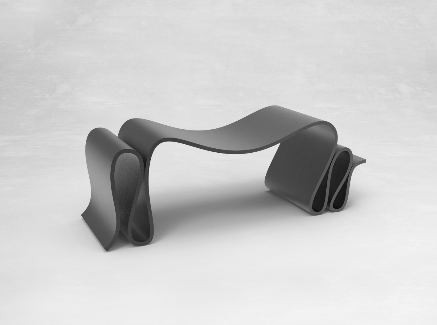 Capture d’écran 2026-03-18 à 16.05.48.png