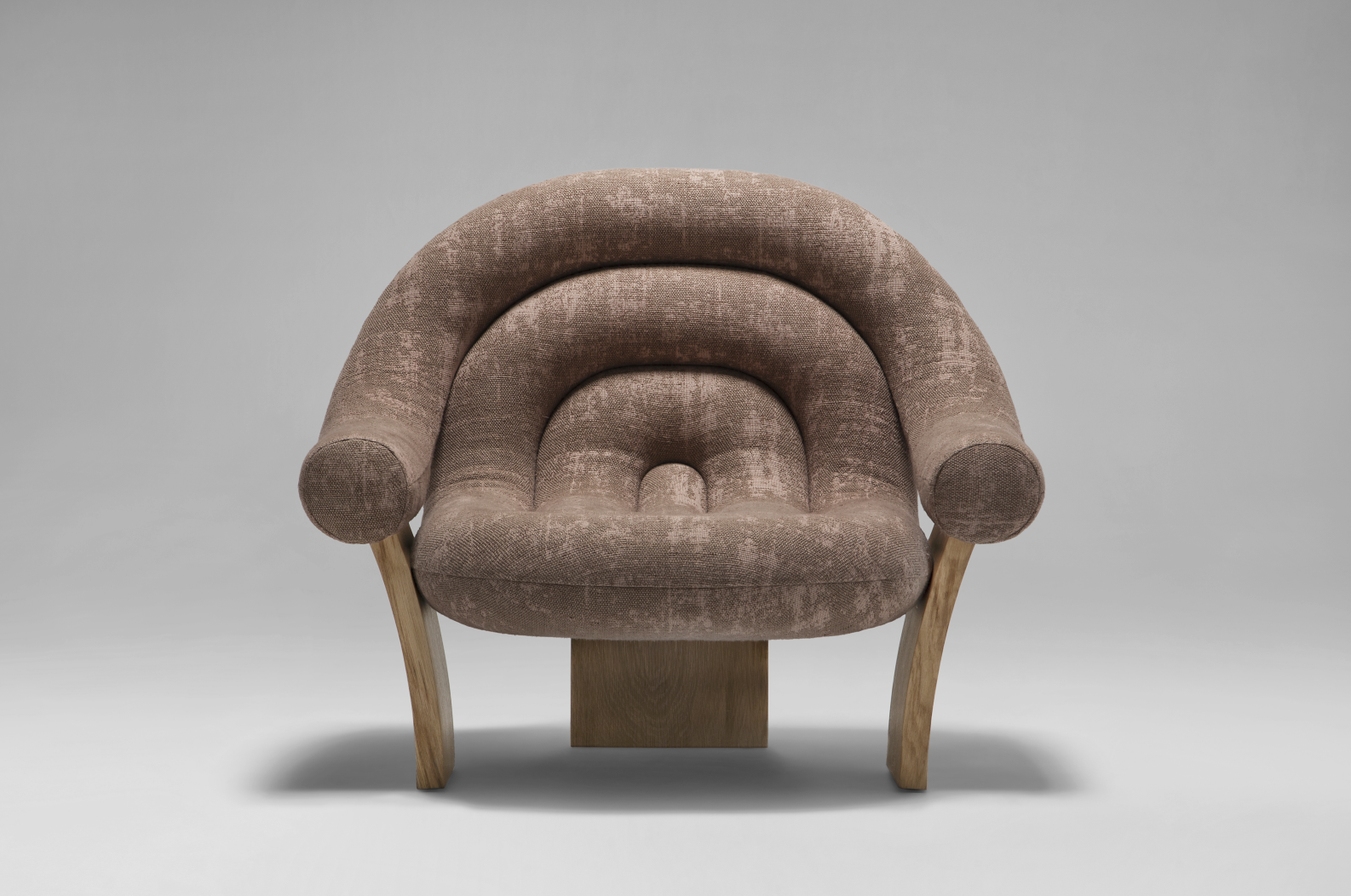 Capture d’écran 2026-03-18 à 16.05.54.png