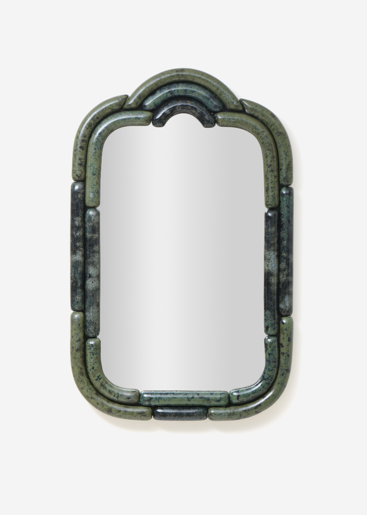 Capture d’écran 2026-03-18 à 16.05.41.png