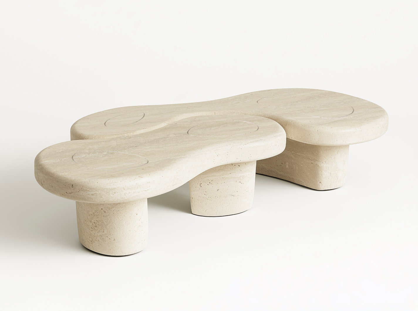 Capture d’écran 2026-03-18 à 16.05.34.png