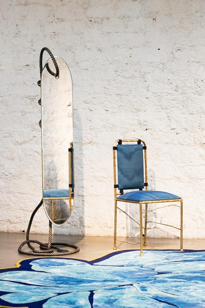 Psyché Opus Memoria, 2025 © Rinck  (2).jpg