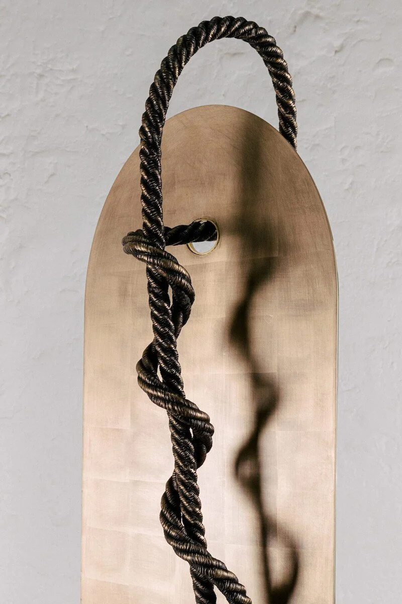 Psyché Opus Memoria, 2025 © Rinck  (1).jpg