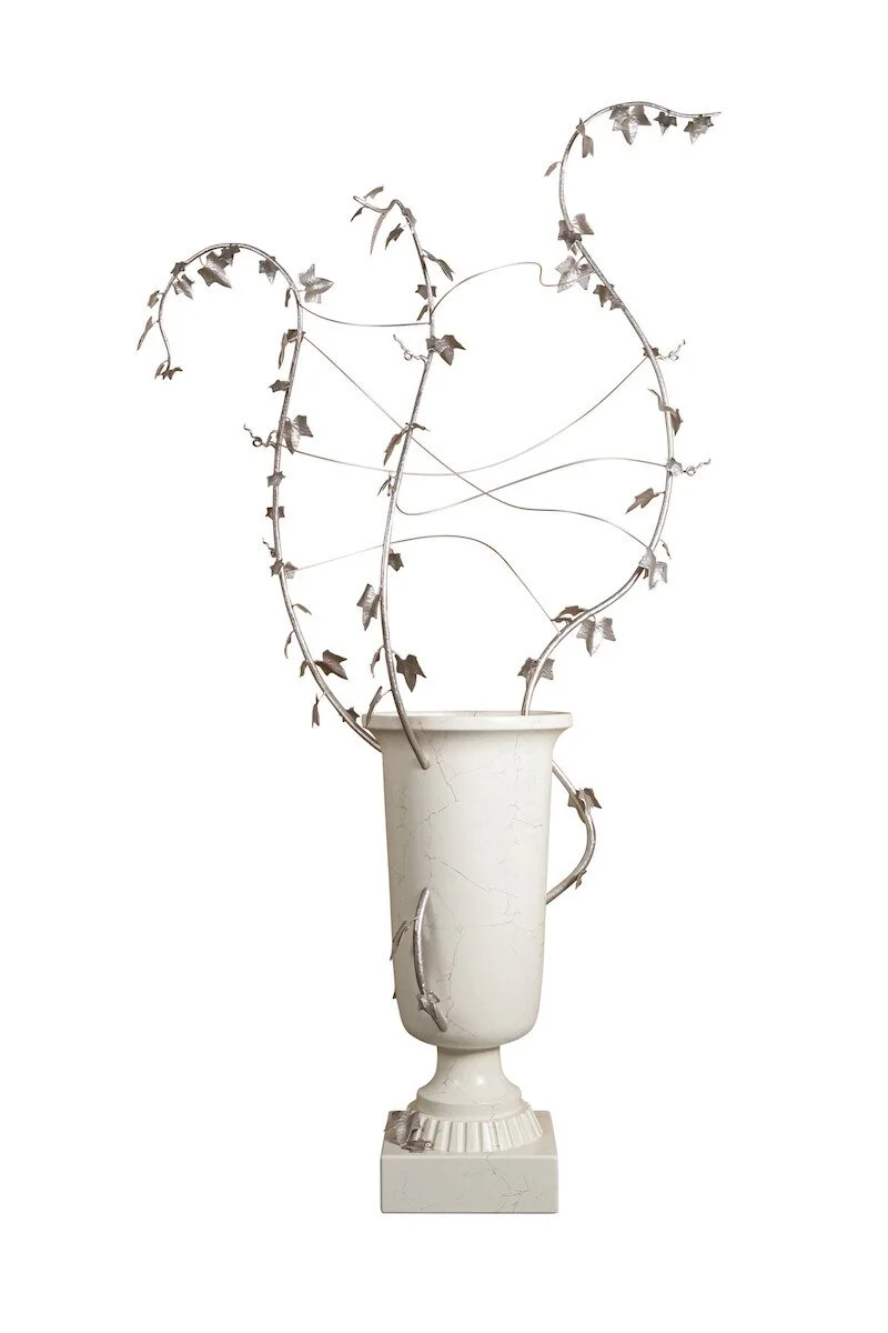 Porte-parapluie Passage, 2023 © Rinck.jpg