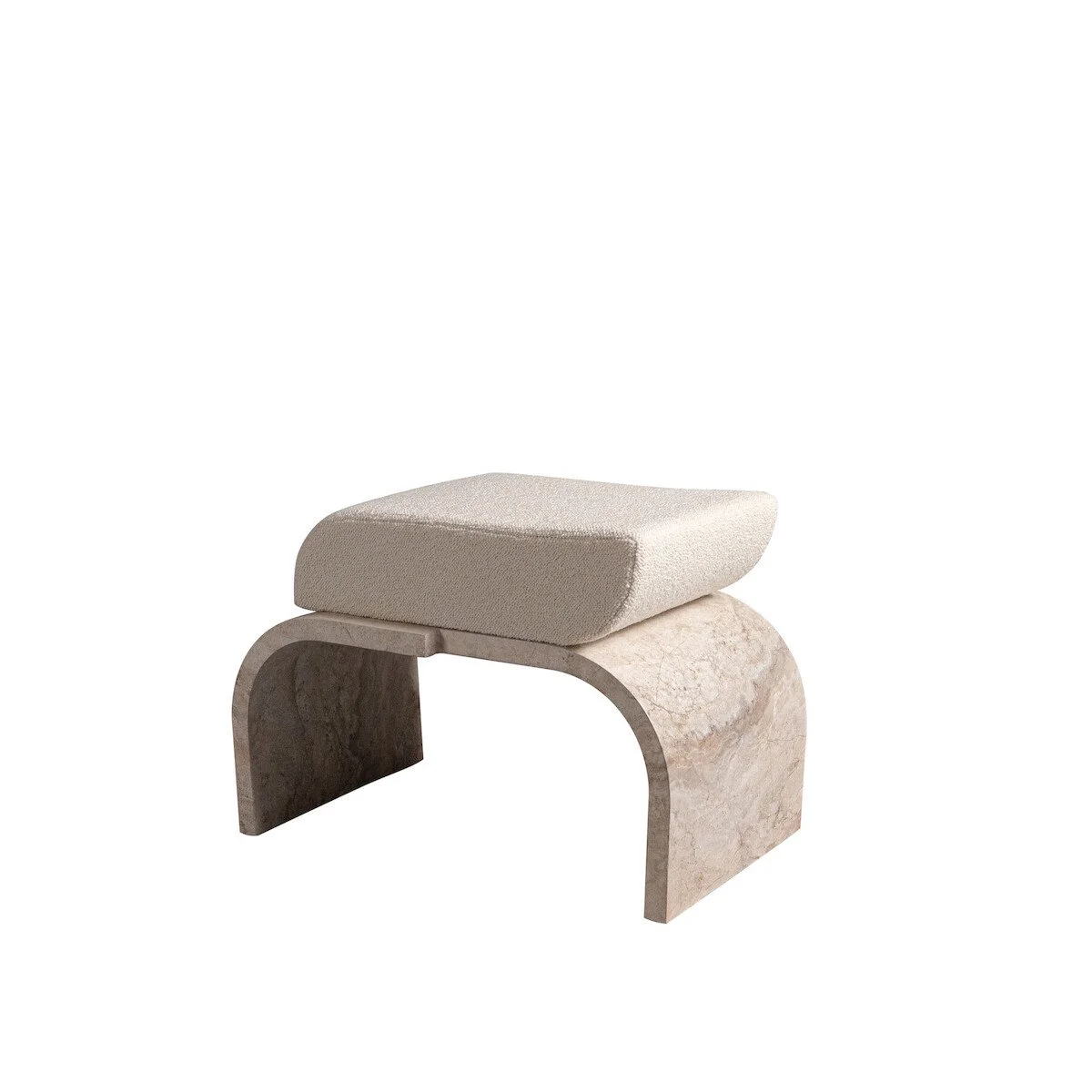 Ottoman Amarante, 2022 © Rinck.jpg