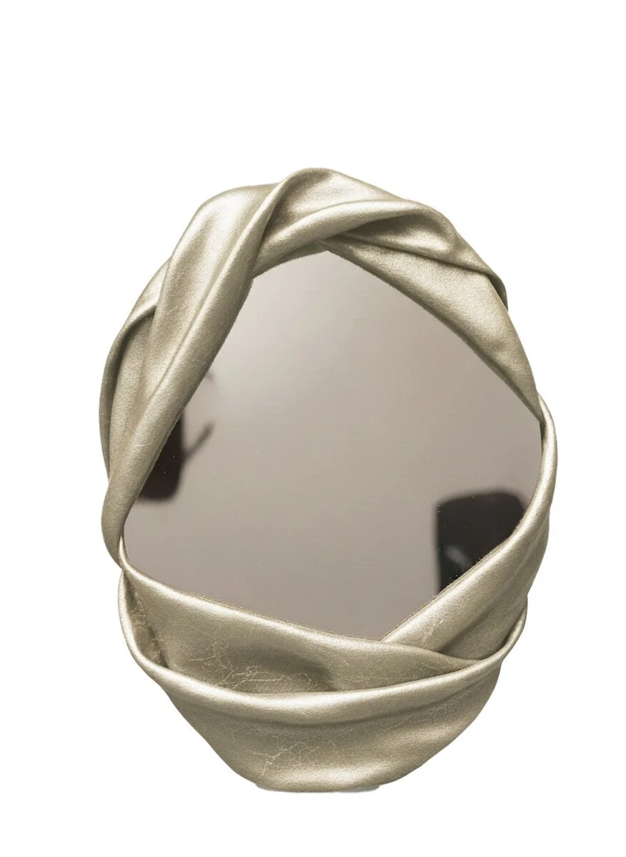 Miroir Nereus, 2026 © Rinck.jpg