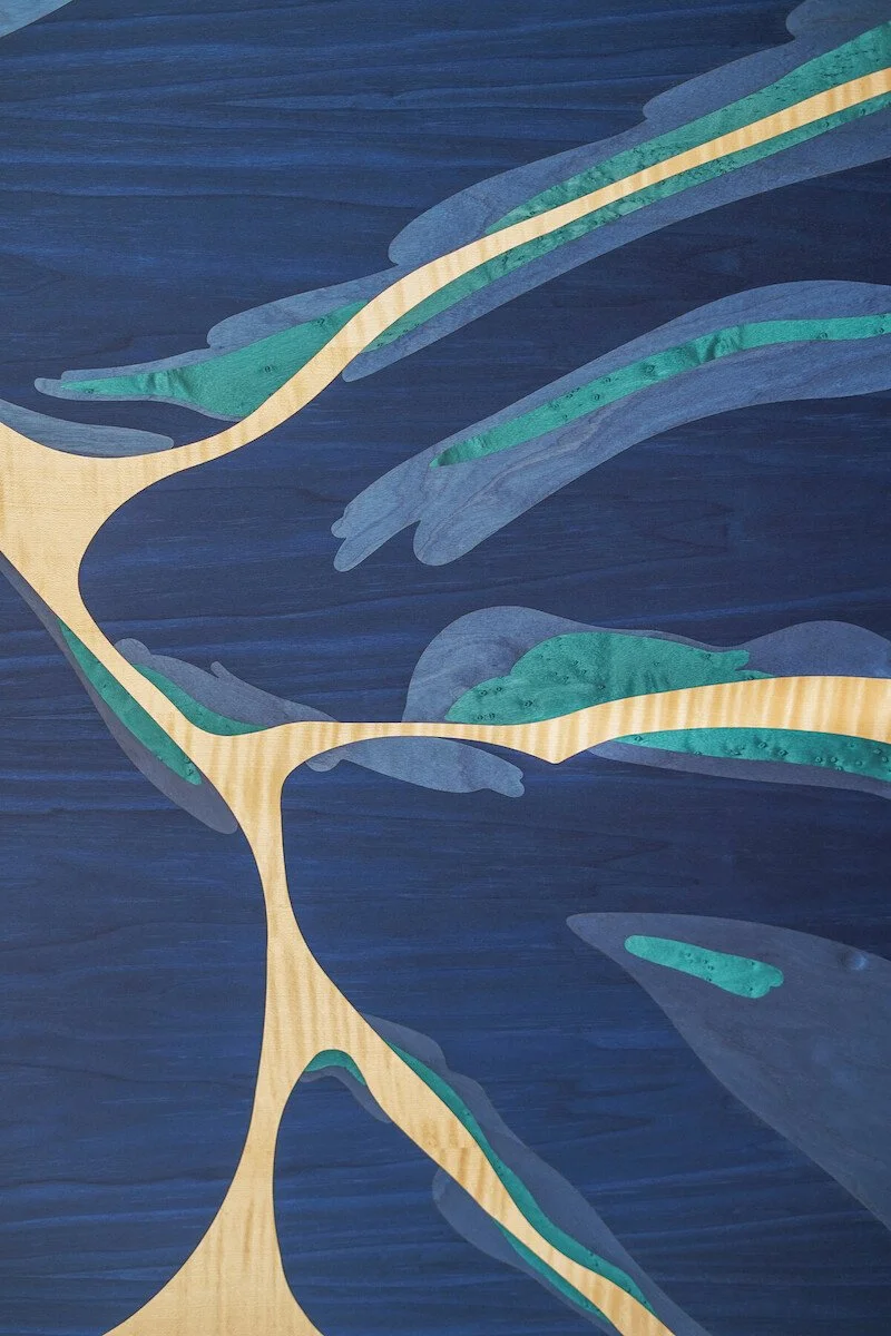 Marqueterie Cabinet Nereus, 2025 © Rinck.jpg