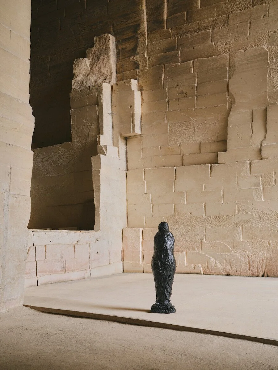 La Nuit, 2025 © Florian Touzet  (3).jpg