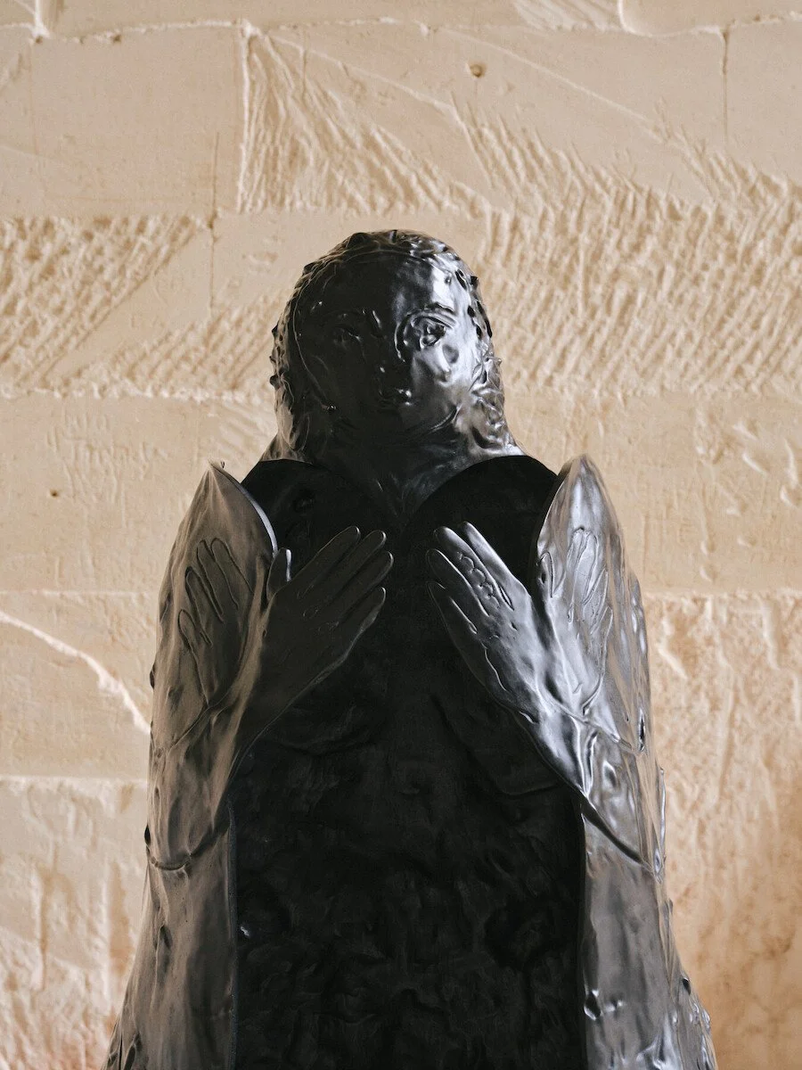 La Nuit, 2025 © Florian Touzet  (2).jpg