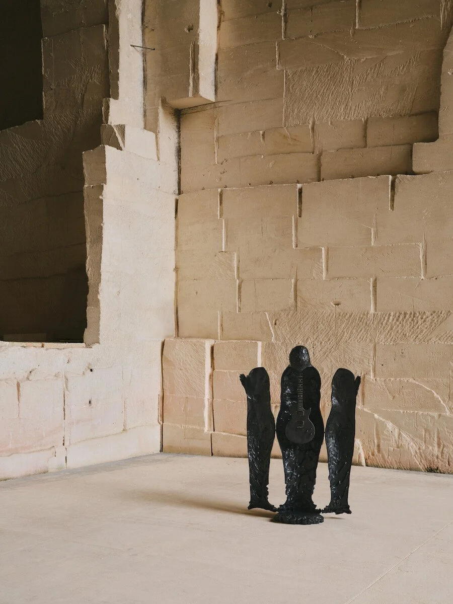 La Nuit, 2025 © Florian Touzet  (1).jpg