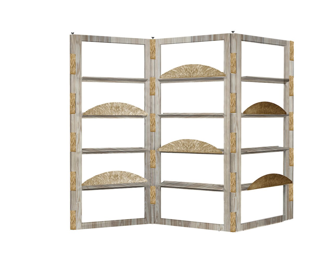 Bibliothèque Nereus, 2026 © Rinck.jpg