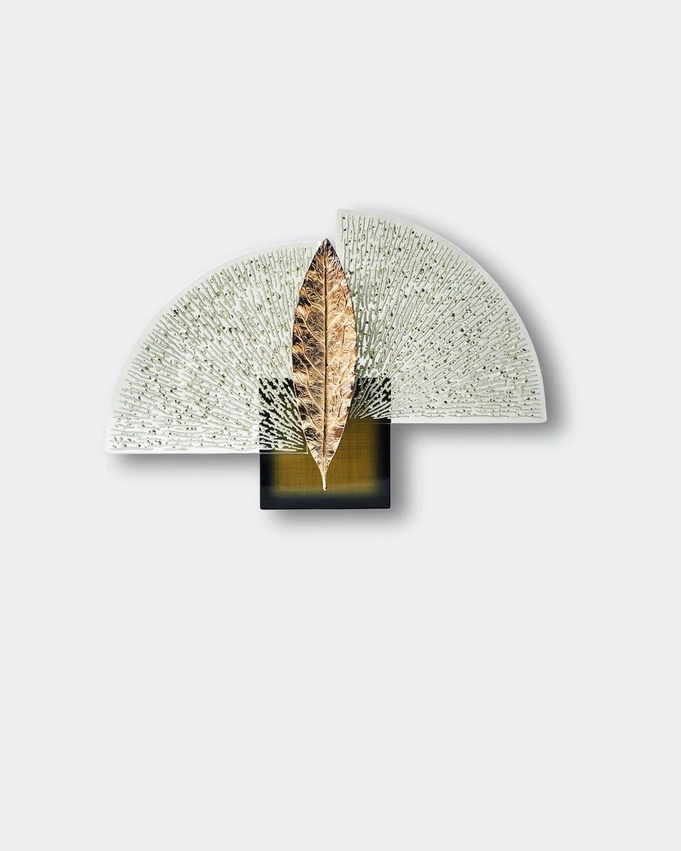 Applique Nereus, 2025 © Rinck.jpg