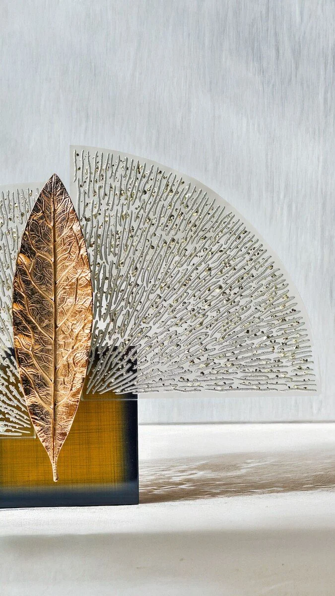 Applique Nereus, 2025 © Rinck (2).jpg