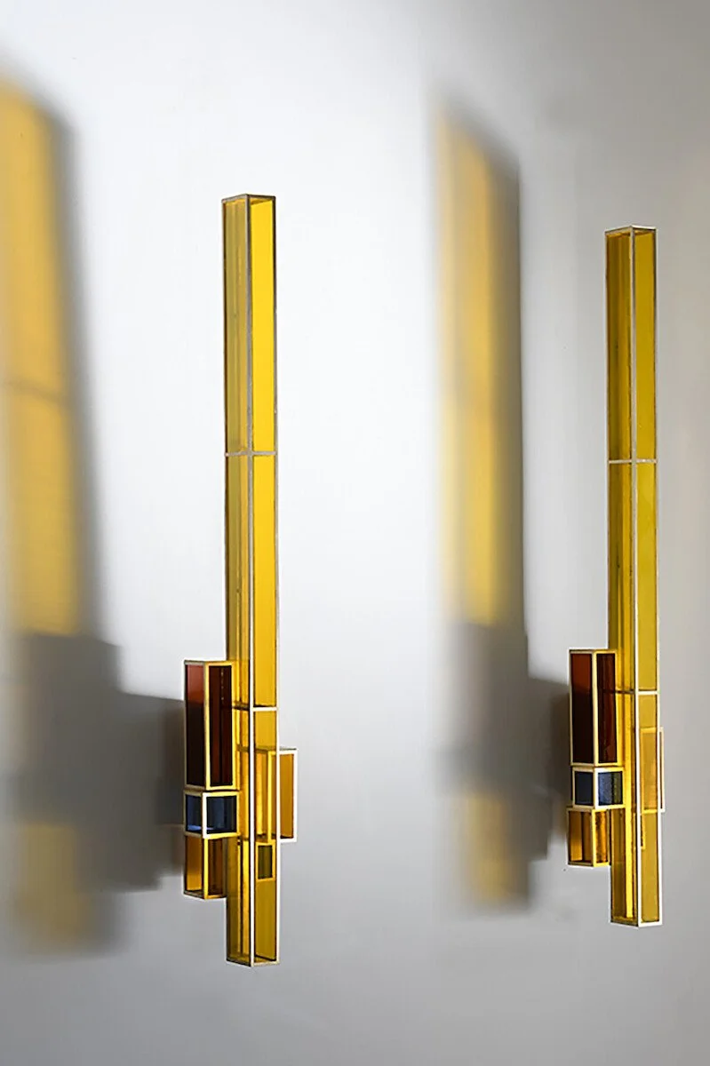 Lampe Highlander, 2019.jpeg