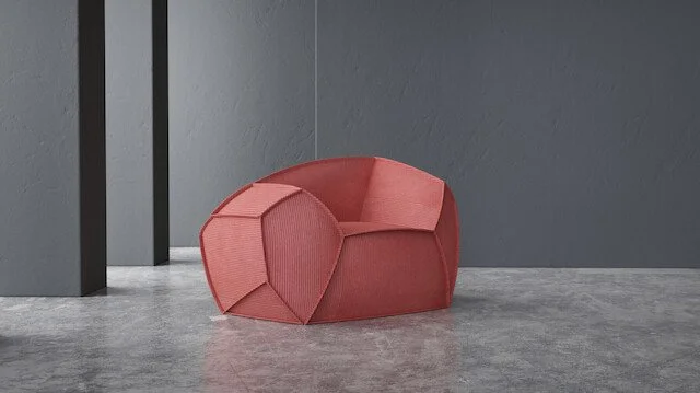 Fauteuil PERSPECTIVE, 2026.jpeg