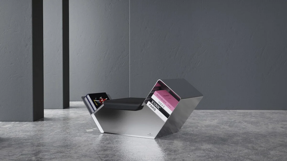 Banc BOOK, 2025.jpeg