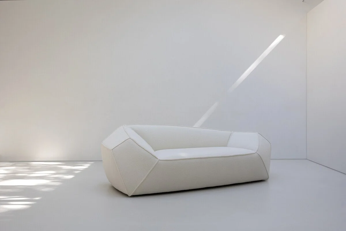Canapé PRESPECTIVE, 2025.jpeg