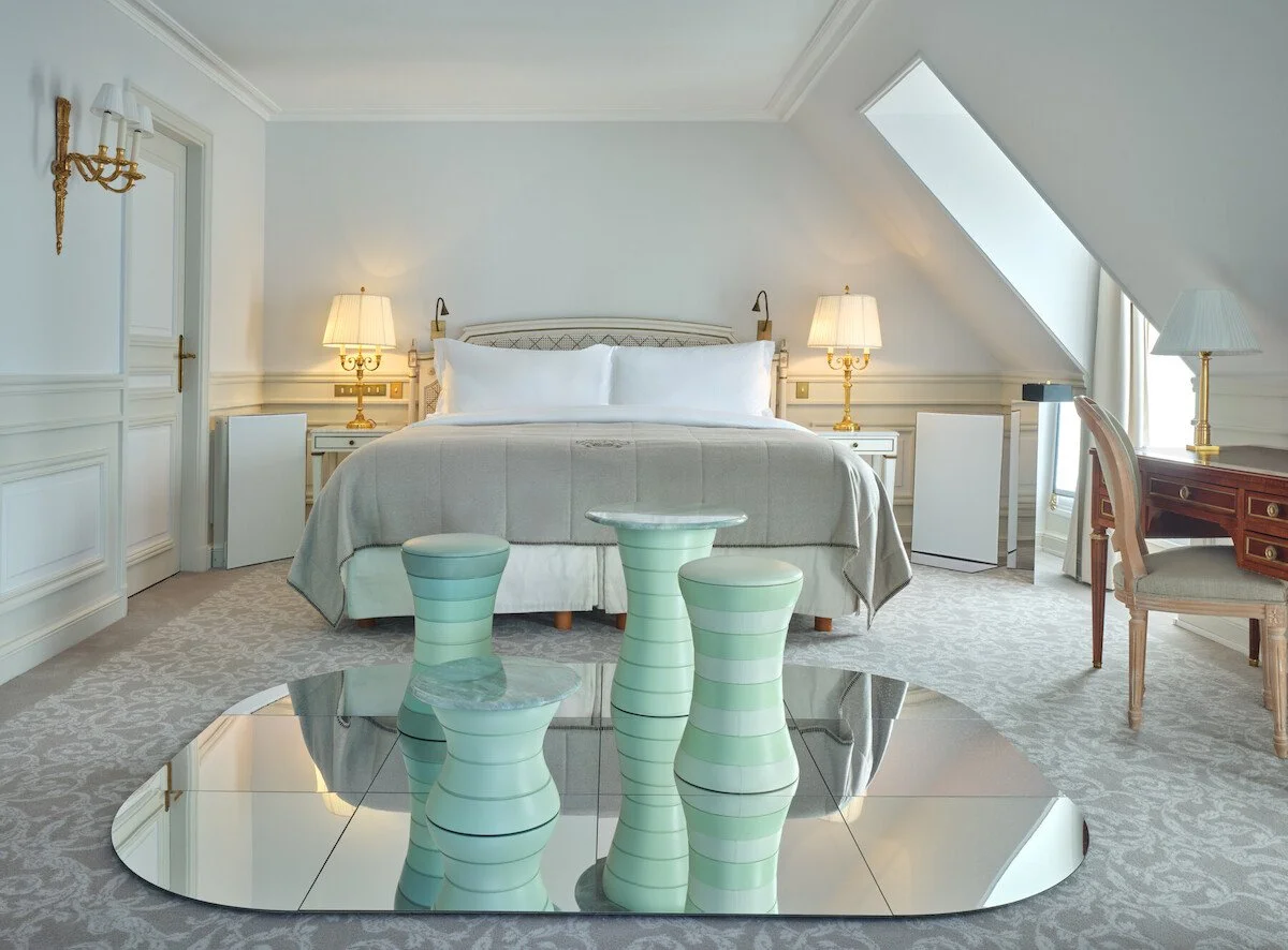 SUITE 1835 Stools, 2025 (1).jpeg