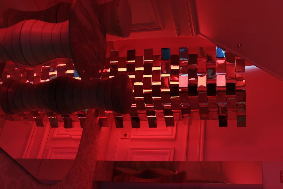 Paravent bronze, 2025.jpeg