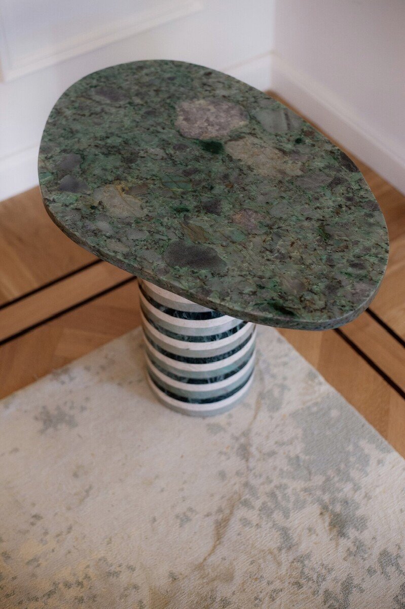 Marble Table, 2025.jpeg