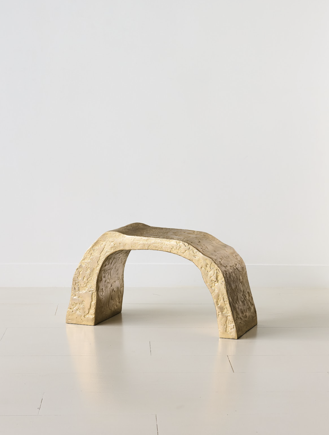 Capture d’écran 2026-03-18 à 17.26.36.png