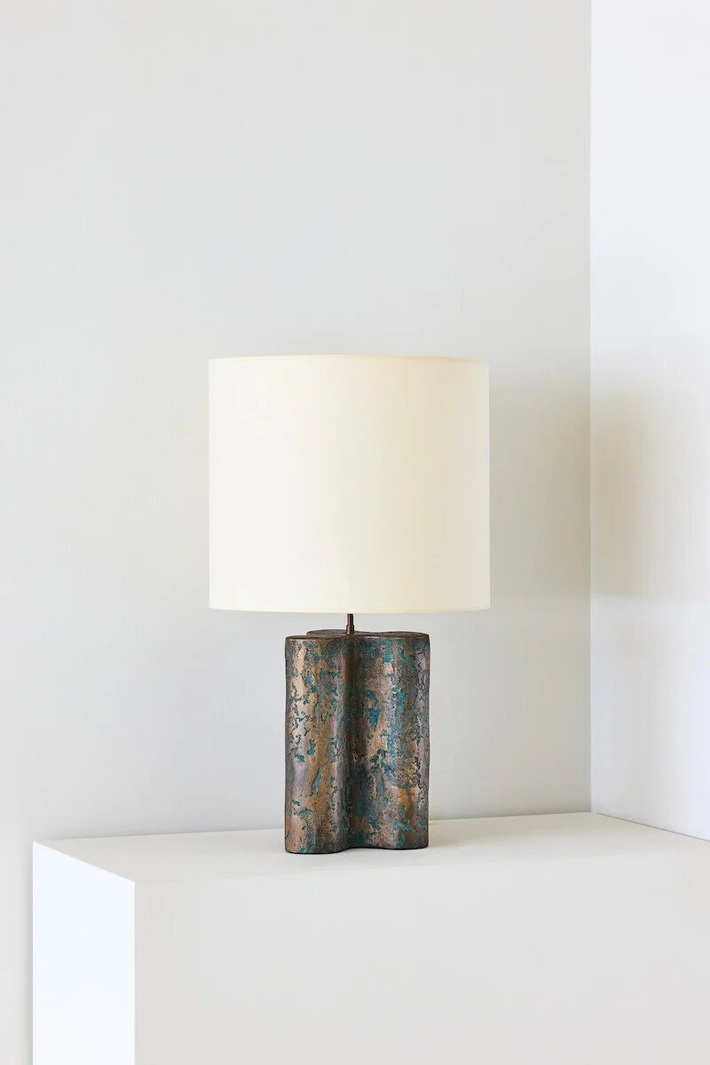 Lampe E Stone, 2025 © Pierre Bonnefille.jpg