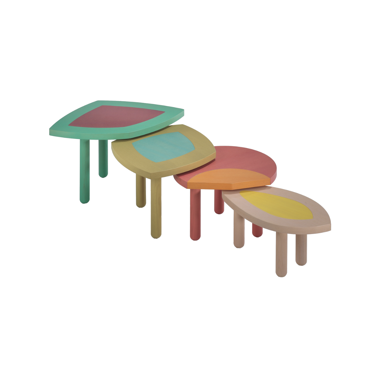 Capture d’écran 2026-03-18 à 17.36.29.png