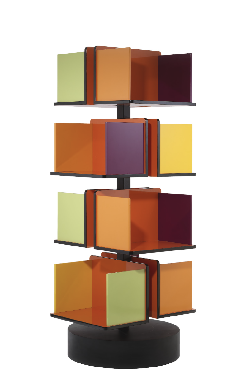 Capture d’écran 2026-03-18 à 17.35.25.png