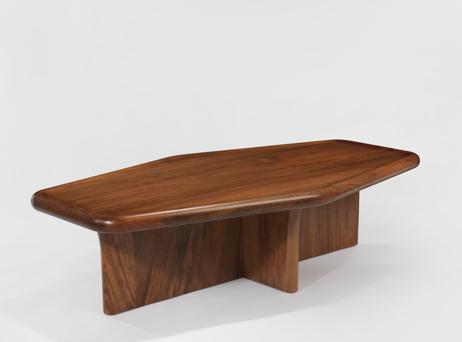 Capture d’écran 2026-03-18 à 17.35.33.png