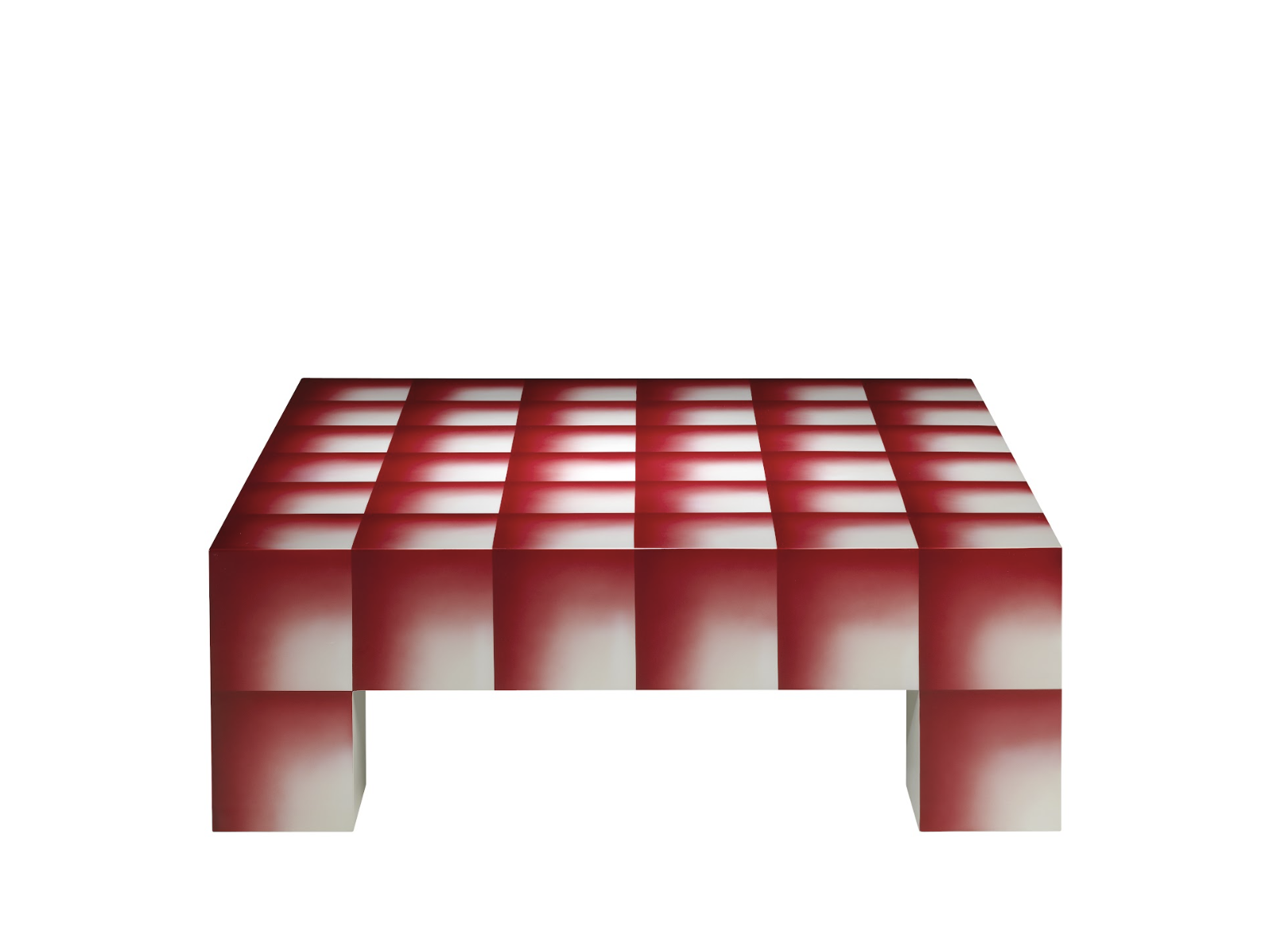 Capture d’écran 2026-03-18 à 17.35.43.png