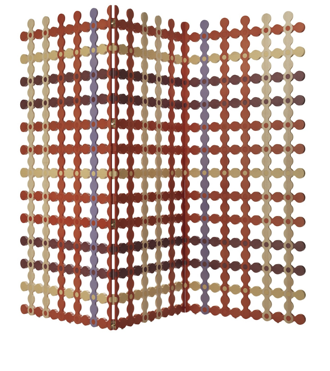 Capture d’écran 2026-03-18 à 17.35.51.png