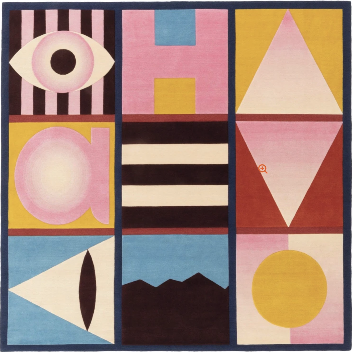 Capture d’écran 2026-03-18 à 17.36.00.png