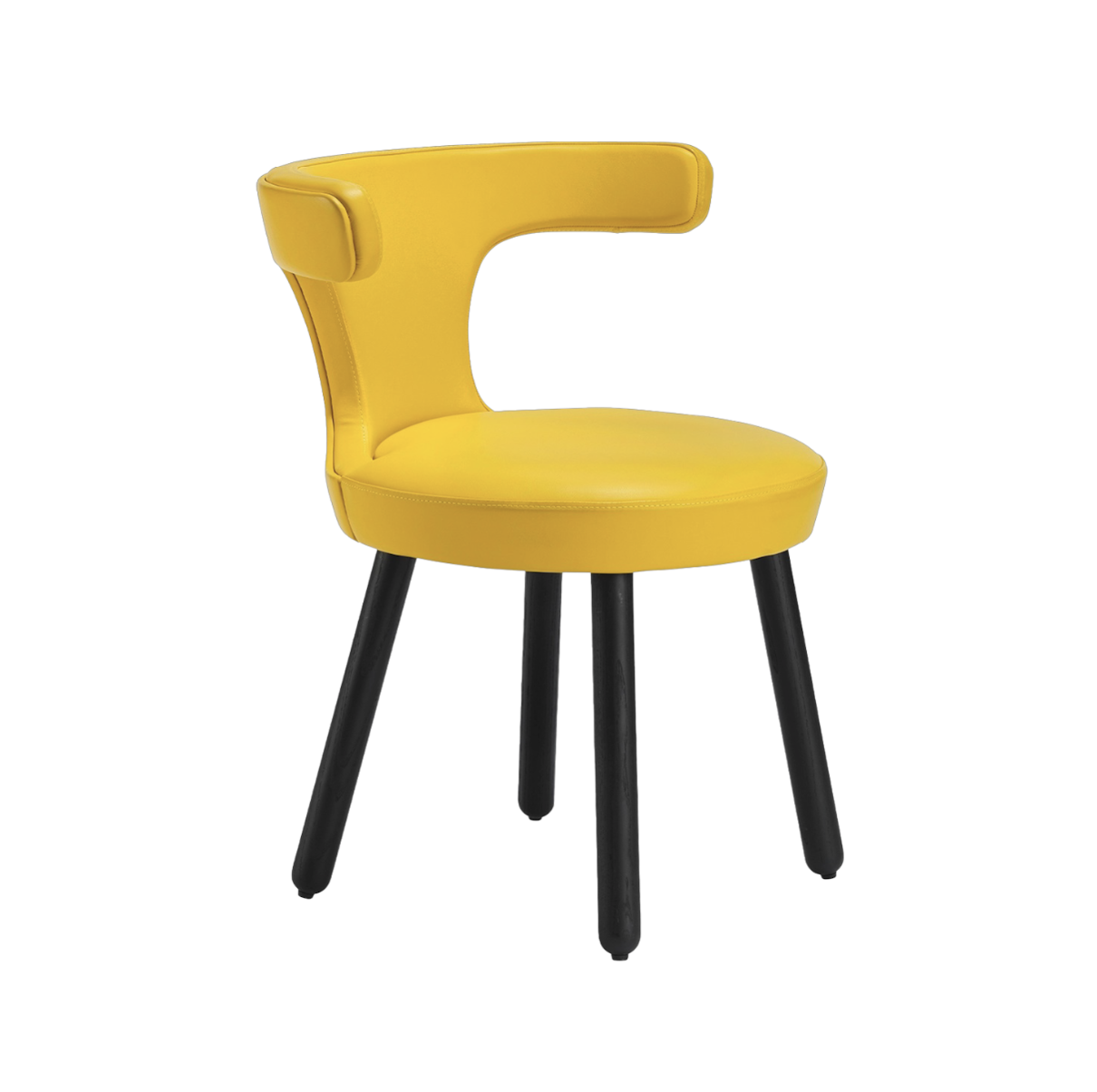 Capture d’écran 2026-03-18 à 17.36.07.png