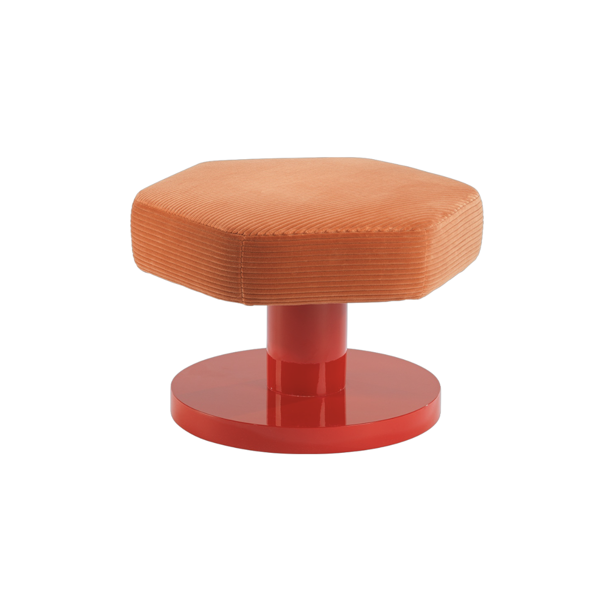 Capture d’écran 2026-03-18 à 17.36.15.png