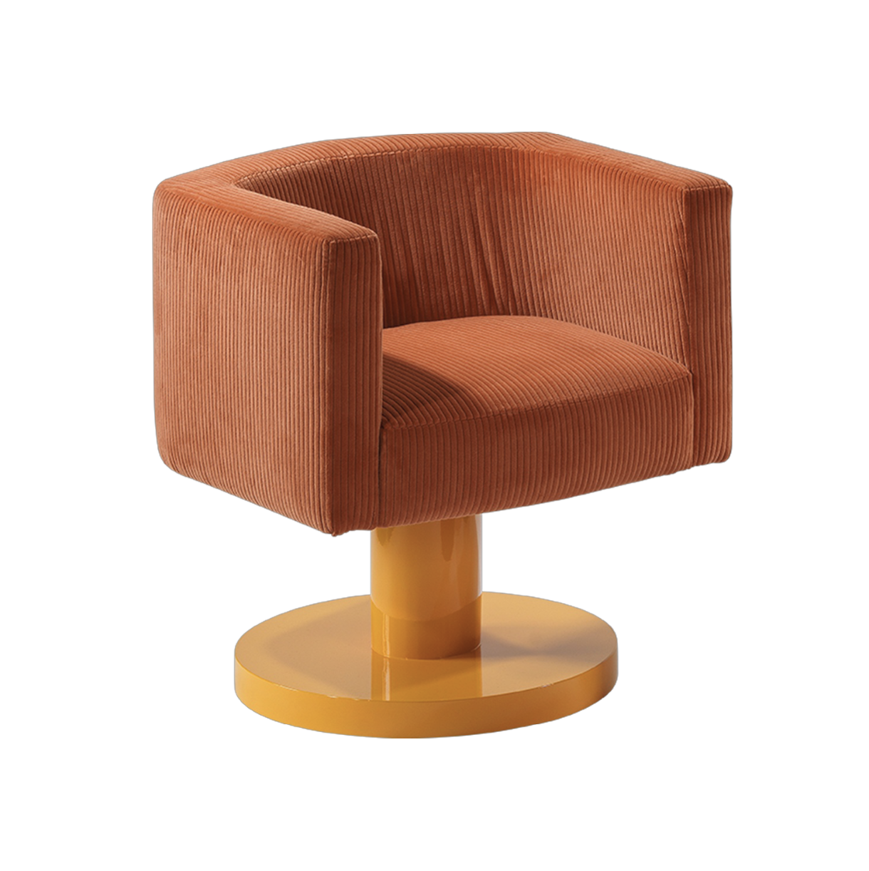 Capture d’écran 2026-03-18 à 17.36.22.png