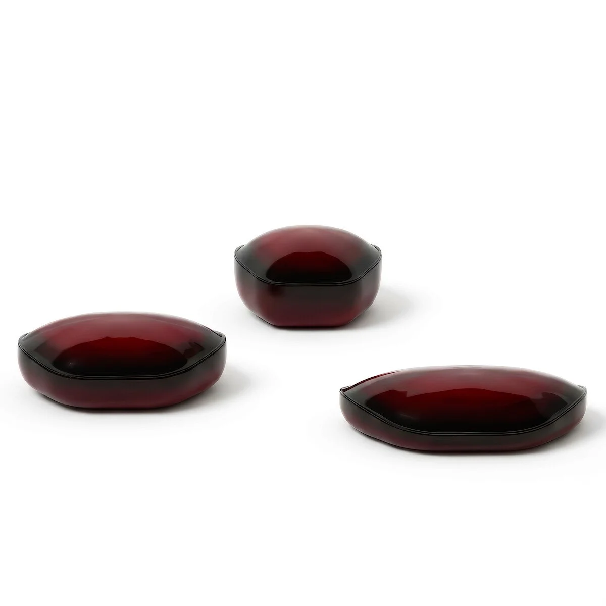 Boites Ondine, 2026 - Mercoeur.jpeg