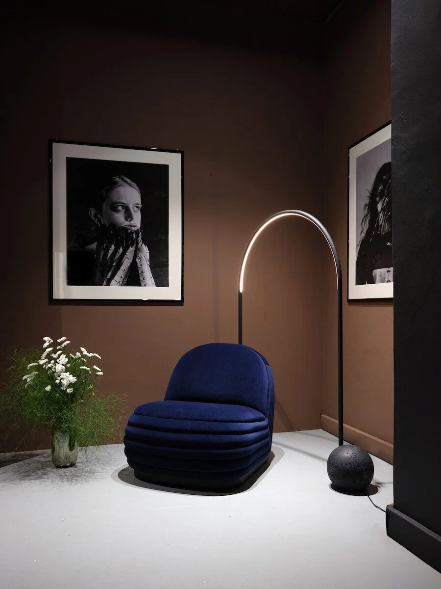 Fauteuil Pulse, 2022 - Mercoeur.jpeg