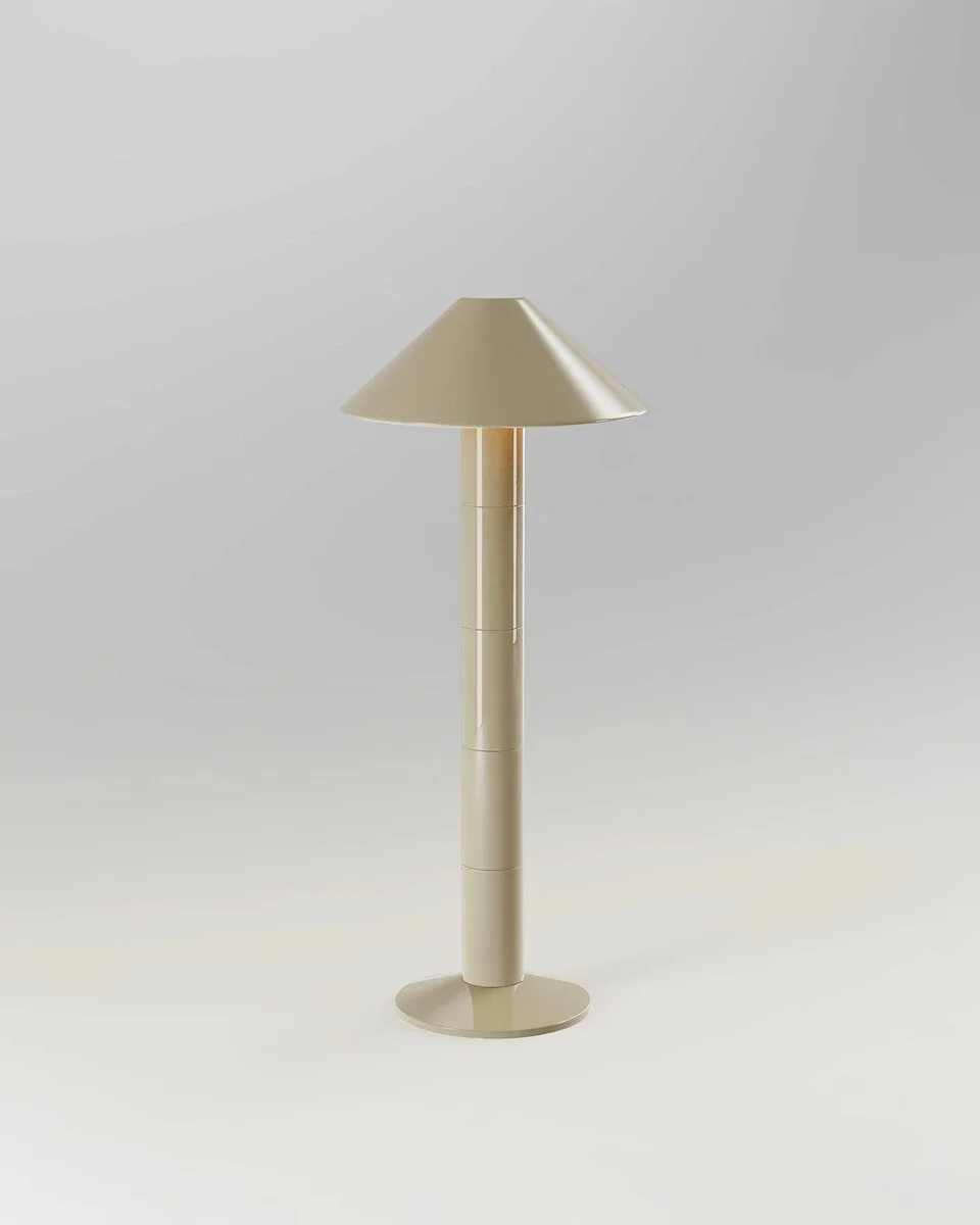 Lampadaire Arcy, 2024 - Mercoeur.jpeg