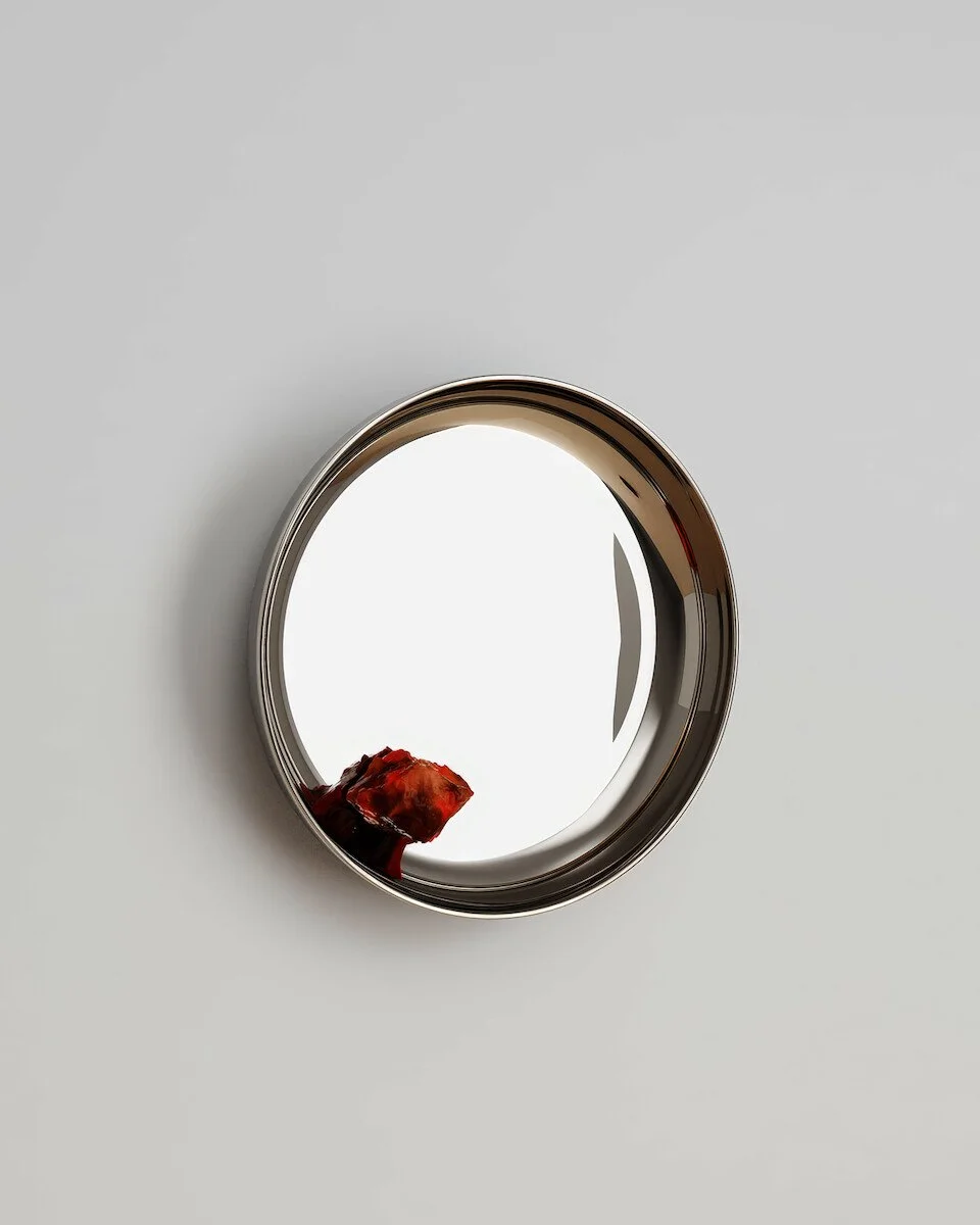 Miroir Echo, 2026 - Mercoeur.jpeg