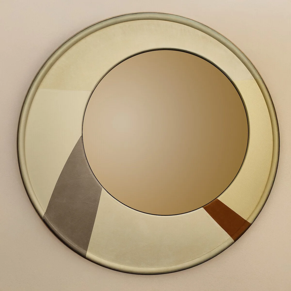 Miroir Élice, 2023 - Mercoeur.jpeg