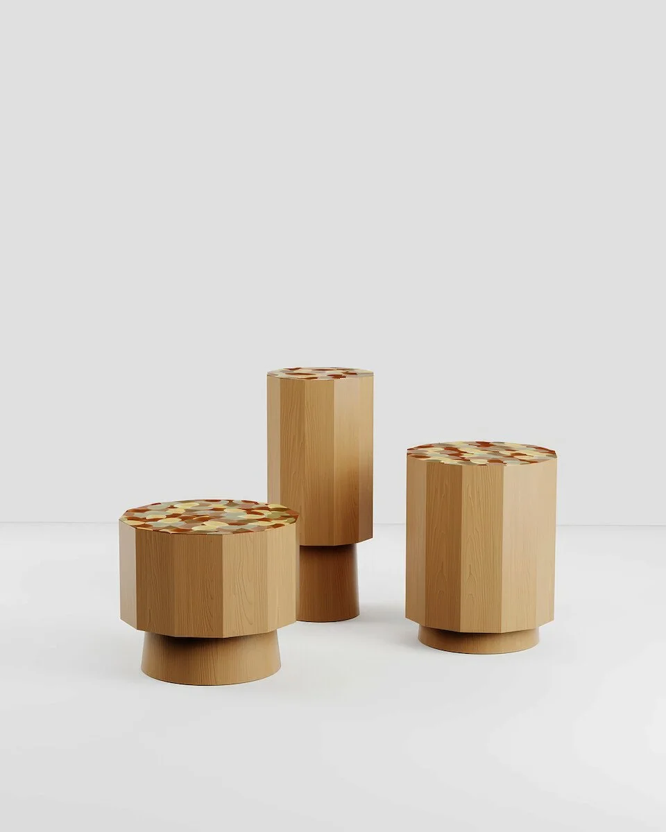 Selettes Komorebi , 2026 - Mercoeur.jpeg