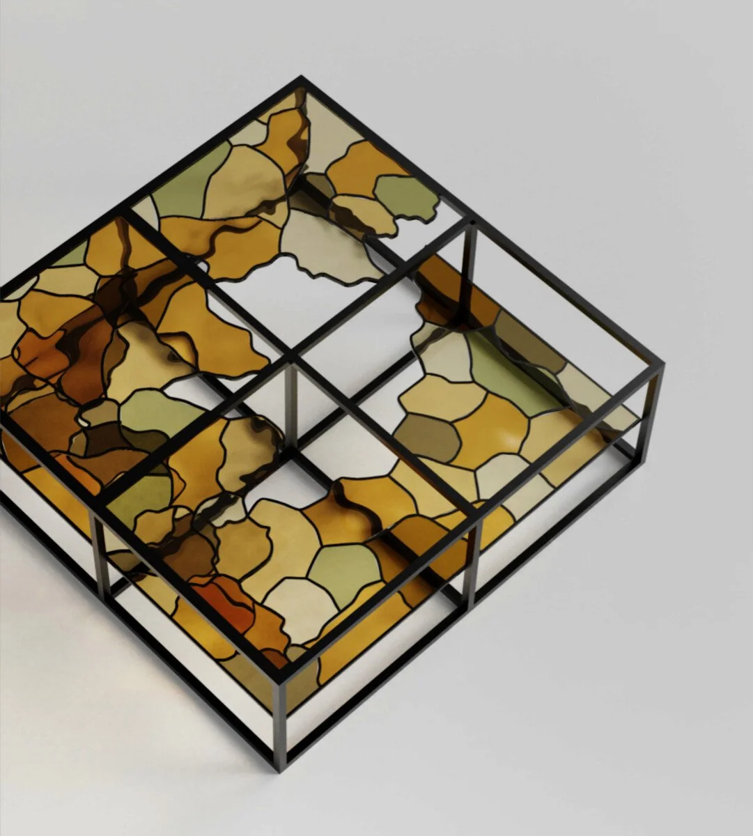 Table basse Iraty, 2024 - Mercoeur.jpeg