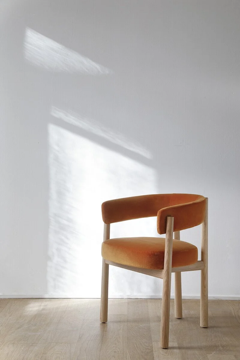 Chaise Dalya, 2022 - Coédition.jpeg